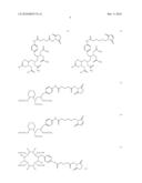 METHOD OF PREPARING MACROMOLECULAR CONTRAST AGENTS AND USES THEREOF diagram and image