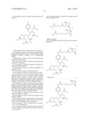 METHOD OF PREPARING MACROMOLECULAR CONTRAST AGENTS AND USES THEREOF diagram and image