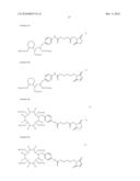 METHOD OF PREPARING MACROMOLECULAR CONTRAST AGENTS AND USES THEREOF diagram and image