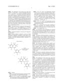 Substituted Berbines and Processes for their Synthesis diagram and image