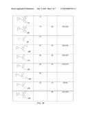 FLUORO-CONTAINING DERIVATIVES OF HYDROGENATED PYRIDO[4,3-B]INDOLES WITH NEUROPROTECTIVE AND COGNITION ENHANCING PROPERTIES, PROCESS FOR PREPARING, AND USE diagram and image