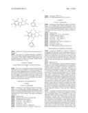 FLUORO-CONTAINING DERIVATIVES OF HYDROGENATED PYRIDO[4,3-B]INDOLES WITH NEUROPROTECTIVE AND COGNITION ENHANCING PROPERTIES, PROCESS FOR PREPARING, AND USE diagram and image