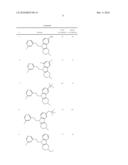 FLUORO-CONTAINING DERIVATIVES OF HYDROGENATED PYRIDO[4,3-B]INDOLES WITH NEUROPROTECTIVE AND COGNITION ENHANCING PROPERTIES, PROCESS FOR PREPARING, AND USE diagram and image