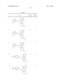 FLUORO-CONTAINING DERIVATIVES OF HYDROGENATED PYRIDO[4,3-B]INDOLES WITH NEUROPROTECTIVE AND COGNITION ENHANCING PROPERTIES, PROCESS FOR PREPARING, AND USE diagram and image