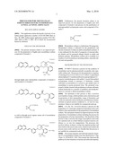 PROCESS FOR PURE MONTELUKAST SODIUM THROUGH PURE INTERMEDIATES AS WELL AS NOVEL AMINE SALTS diagram and image