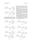 PROCESS FOR PURE MONTELUKAST SODIUM THROUGH PURE INTERMEDIATES AS WELL AS NOVEL AMINE SALTS diagram and image