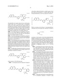 PROCESS FOR PURE MONTELUKAST SODIUM THROUGH PURE INTERMEDIATES AS WELL AS NOVEL AMINE SALTS diagram and image