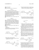 PROCESS FOR PURE MONTELUKAST SODIUM THROUGH PURE INTERMEDIATES AS WELL AS NOVEL AMINE SALTS diagram and image