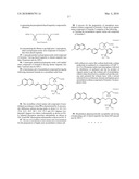 PROCESS FOR PURE MONTELUKAST SODIUM THROUGH PURE INTERMEDIATES AS WELL AS NOVEL AMINE SALTS diagram and image