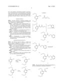 PROCESS FOR THE PREPARATION OF 2,5-BIS-(2,2,2-TRIFLUOROETHOXY)-N-(2-PIPERIDYL-METHYL)-BENZAMIDE AND SALTS THEREOF diagram and image