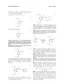 PROCESS FOR THE PREPARATION OF 2,5-BIS-(2,2,2-TRIFLUOROETHOXY)-N-(2-PIPERIDYL-METHYL)-BENZAMIDE AND SALTS THEREOF diagram and image