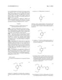PROCESS FOR THE PREPARATION OF 2,5-BIS-(2,2,2-TRIFLUOROETHOXY)-N-(2-PIPERIDYL-METHYL)-BENZAMIDE AND SALTS THEREOF diagram and image