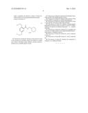 PROCESS FOR THE PREPARATION OF 2,5-BIS-(2,2,2-TRIFLUOROETHOXY)-N-(2-PIPERIDYL-METHYL)-BENZAMIDE AND SALTS THEREOF diagram and image