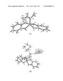 Compounds And Compositions Containing Silicon And/Or Other Heteroatoms And/Or Metals And Methods of Making And Using Them diagram and image