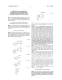 Compounds And Compositions Containing Silicon And/Or Other Heteroatoms And/Or Metals And Methods of Making And Using Them diagram and image