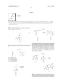 Compounds And Compositions Containing Silicon And/Or Other Heteroatoms And/Or Metals And Methods of Making And Using Them diagram and image