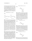 Compounds And Compositions Containing Silicon And/Or Other Heteroatoms And/Or Metals And Methods of Making And Using Them diagram and image