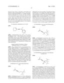 Compounds And Compositions Containing Silicon And/Or Other Heteroatoms And/Or Metals And Methods of Making And Using Them diagram and image