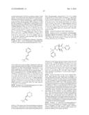 Compounds And Compositions Containing Silicon And/Or Other Heteroatoms And/Or Metals And Methods of Making And Using Them diagram and image