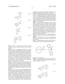 Compounds And Compositions Containing Silicon And/Or Other Heteroatoms And/Or Metals And Methods of Making And Using Them diagram and image