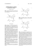 AMORPHOUS FORM OF AN L-ARGININE SALT OF PERINDOPRIL AND PROCESSES FOR PREPARATION THEREOF diagram and image