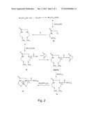 Compound containing carboxylate ester and N2S2 ligand bi-functional groups and manufacturing method thereof diagram and image