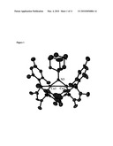 C-H Bond Amination and Olefin Aziridination with Beta-Diketiminato Copper Catalysts diagram and image