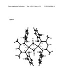 C-H Bond Amination and Olefin Aziridination with Beta-Diketiminato Copper Catalysts diagram and image