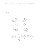 C-H Bond Amination and Olefin Aziridination with Beta-Diketiminato Copper Catalysts diagram and image