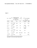 C-H Bond Amination and Olefin Aziridination with Beta-Diketiminato Copper Catalysts diagram and image