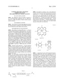 C-H Bond Amination and Olefin Aziridination with Beta-Diketiminato Copper Catalysts diagram and image