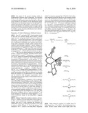 C-H Bond Amination and Olefin Aziridination with Beta-Diketiminato Copper Catalysts diagram and image