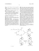 C-H Bond Amination and Olefin Aziridination with Beta-Diketiminato Copper Catalysts diagram and image