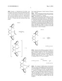 C-H Bond Amination and Olefin Aziridination with Beta-Diketiminato Copper Catalysts diagram and image