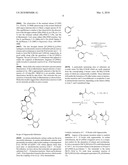 C-H Bond Amination and Olefin Aziridination with Beta-Diketiminato Copper Catalysts diagram and image