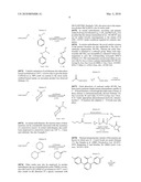 C-H Bond Amination and Olefin Aziridination with Beta-Diketiminato Copper Catalysts diagram and image