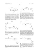 C-H Bond Amination and Olefin Aziridination with Beta-Diketiminato Copper Catalysts diagram and image