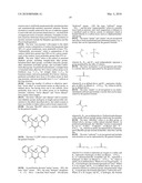 C-H Bond Amination and Olefin Aziridination with Beta-Diketiminato Copper Catalysts diagram and image