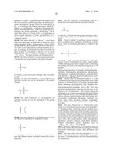 C-H Bond Amination and Olefin Aziridination with Beta-Diketiminato Copper Catalysts diagram and image