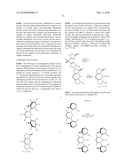 C-H Bond Amination and Olefin Aziridination with Beta-Diketiminato Copper Catalysts diagram and image