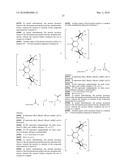 C-H Bond Amination and Olefin Aziridination with Beta-Diketiminato Copper Catalysts diagram and image