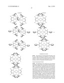 C-H Bond Amination and Olefin Aziridination with Beta-Diketiminato Copper Catalysts diagram and image