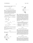 C-H Bond Amination and Olefin Aziridination with Beta-Diketiminato Copper Catalysts diagram and image