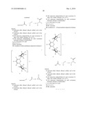 C-H Bond Amination and Olefin Aziridination with Beta-Diketiminato Copper Catalysts diagram and image