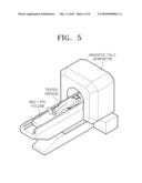 CAPSULE-TYPE IMAGE PHOTOGRAPHING APPARATUS AND ENDOSCOPY USING THE SAME diagram and image