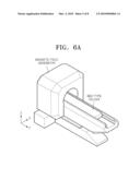 CAPSULE-TYPE IMAGE PHOTOGRAPHING APPARATUS AND ENDOSCOPY USING THE SAME diagram and image