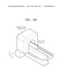 CAPSULE-TYPE IMAGE PHOTOGRAPHING APPARATUS AND ENDOSCOPY USING THE SAME diagram and image