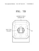 CAPSULE-TYPE IMAGE PHOTOGRAPHING APPARATUS AND ENDOSCOPY USING THE SAME diagram and image