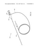 Endoscope Valve diagram and image