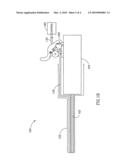 Endoscope Valve diagram and image